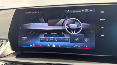 BMW X1 sDrive 20i MHT xLine 5dr Step Auto Petrol Estate